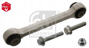 38300 FEBI BILSTEIN Drążek / wspornik, stabilizato