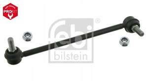 27462 FEBI BILSTEIN Drążek / wspornik, stabilizato