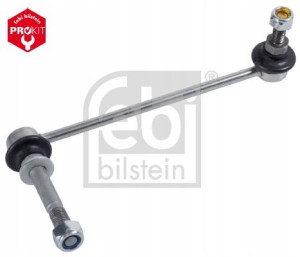26532 FEBI BILSTEIN Drążek / wspornik, stabilizato