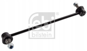 48123 FEBI BILSTEIN Drążek / wspornik, stabilizato