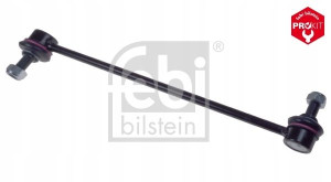48037 FEBI BILSTEIN Drążek / wspornik, stabilizato