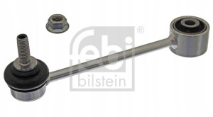 44428 FEBI BILSTEIN Drążek / wspornik, stabilizato
