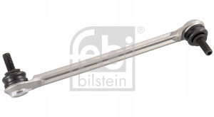38053 FEBI BILSTEIN Drążek / wspornik, stabilizato