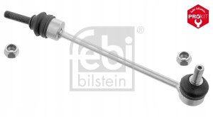 32076 FEBI BILSTEIN Drążek / wspornik, stabilizato