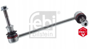29611 FEBI BILSTEIN Drążek / wspornik, stabilizato