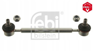 31716 FEBI BILSTEIN Drążek / wspornik, stabilizato