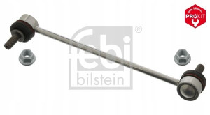43557 FEBI BILSTEIN Drążek / wspornik, stabilizato