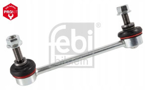 43574 FEBI BILSTEIN Drążek / wspornik, stabilizato