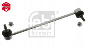 40894 FEBI BILSTEIN Drążek / wspornik, stabilizato