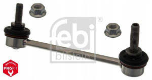 43573 FEBI BILSTEIN Drążek / wspornik, stabilizato