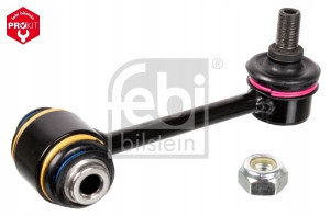 42944 FEBI BILSTEIN Drążek / wspornik, stabilizato