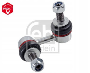 42797 FEBI BILSTEIN Drążek / wspornik, stabilizato