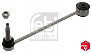 41040 FEBI BILSTEIN Drążek / wspornik, stabilizato