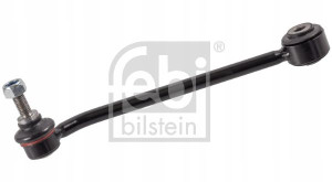 39535 FEBI BILSTEIN Drążek / wspornik, stabilizato