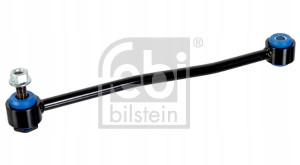 37163 FEBI BILSTEIN Drążek / wspornik, stabilizato