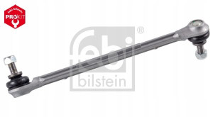 36301 FEBI BILSTEIN Drążek / wspornik, stabilizato