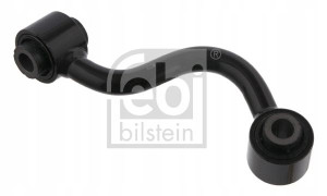 32573 FEBI BILSTEIN Drążek / wspornik, stabilizato