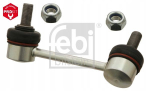 31559 FEBI BILSTEIN Drążek / wspornik, stabilizato