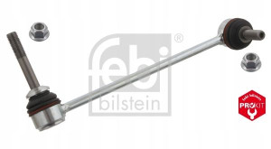 29616 FEBI BILSTEIN Drążek / wspornik, stabilizato