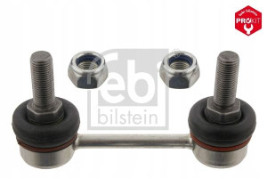28469 FEBI BILSTEIN Drążek / wspornik, stabilizato