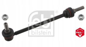 28468 FEBI BILSTEIN Drążek / wspornik, stabilizato