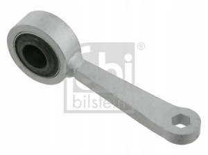 23236 FEBI BILSTEIN Drążek / wspornik, stabilizato