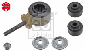 09474 FEBI BILSTEIN Drążek / wspornik, stabilizato