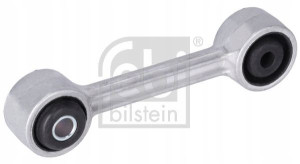 06639 FEBI BILSTEIN Drążek / wspornik, stabilizato