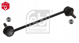 04585 FEBI BILSTEIN Drążek / wspornik, stabilizato