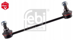 03883 FEBI BILSTEIN Drążek / wspornik, stabilizato