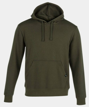 Bluza Sportowa Treningowa Joma Montana 102108.474