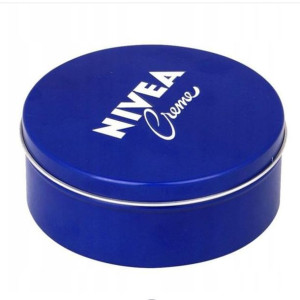 NIVEA krem 75ml