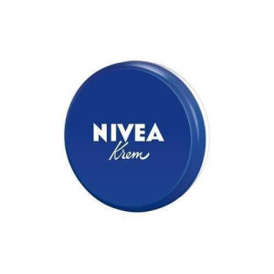 NIVEA krem 50ml