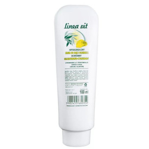 LINEA VIT Krem do rąk i paznokci 100ml