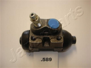 JAPANPARTS CS-589 Cylinderek hamulcowy