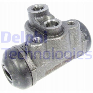DELPHI LW90074 Cylinderek hamulcowy