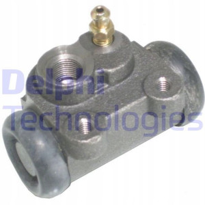 DELPHI LW39052 Cylinderek hamulcowy