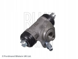 BLUE PRINT ADT344102 Cylinderek hamulcowy