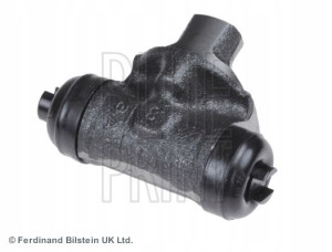 BLUE PRINT ADD64421 Cylinderek hamulcowy