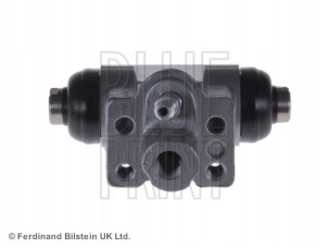 BLUE PRINT ADH24441 Cylinderek hamulcowy