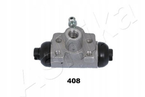 ASHIKA 65-04-408 Cylinderek hamulcowy