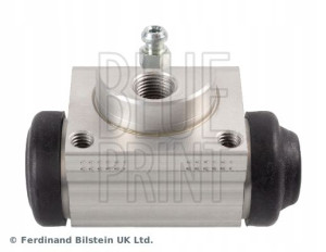 BLUE PRINT ADT344100 Cylinderek hamulcowy