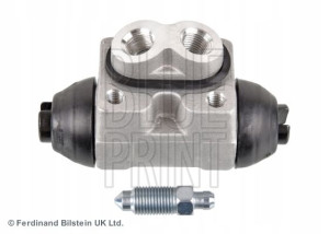 BLUE PRINT ADG044109 Cylinderek hamulcowy
