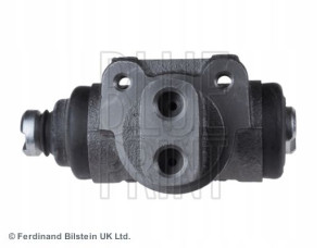 BLUE PRINT ADZ94406 Cylinderek hamulcowy