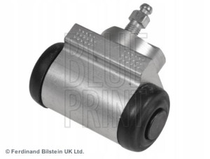 BLUE PRINT ADU174401 Cylinderek hamulcowy