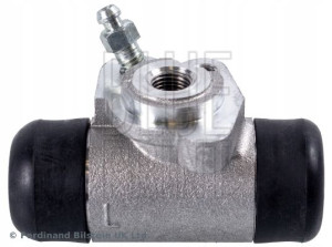 BLUE PRINT ADT34489 Cylinderek hamulcowy
