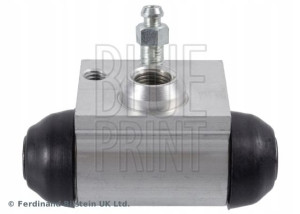 BLUE PRINT ADT34486 Cylinderek hamulcowy