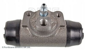 BLUE PRINT ADT34458 Cylinderek hamulcowy
