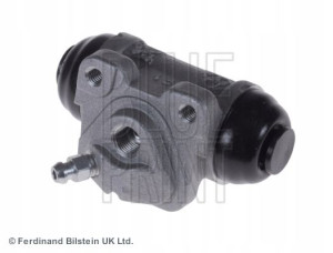BLUE PRINT ADT34447 Cylinderek hamulcowy