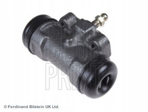 BLUE PRINT ADT34436 Cylinderek hamulcowy